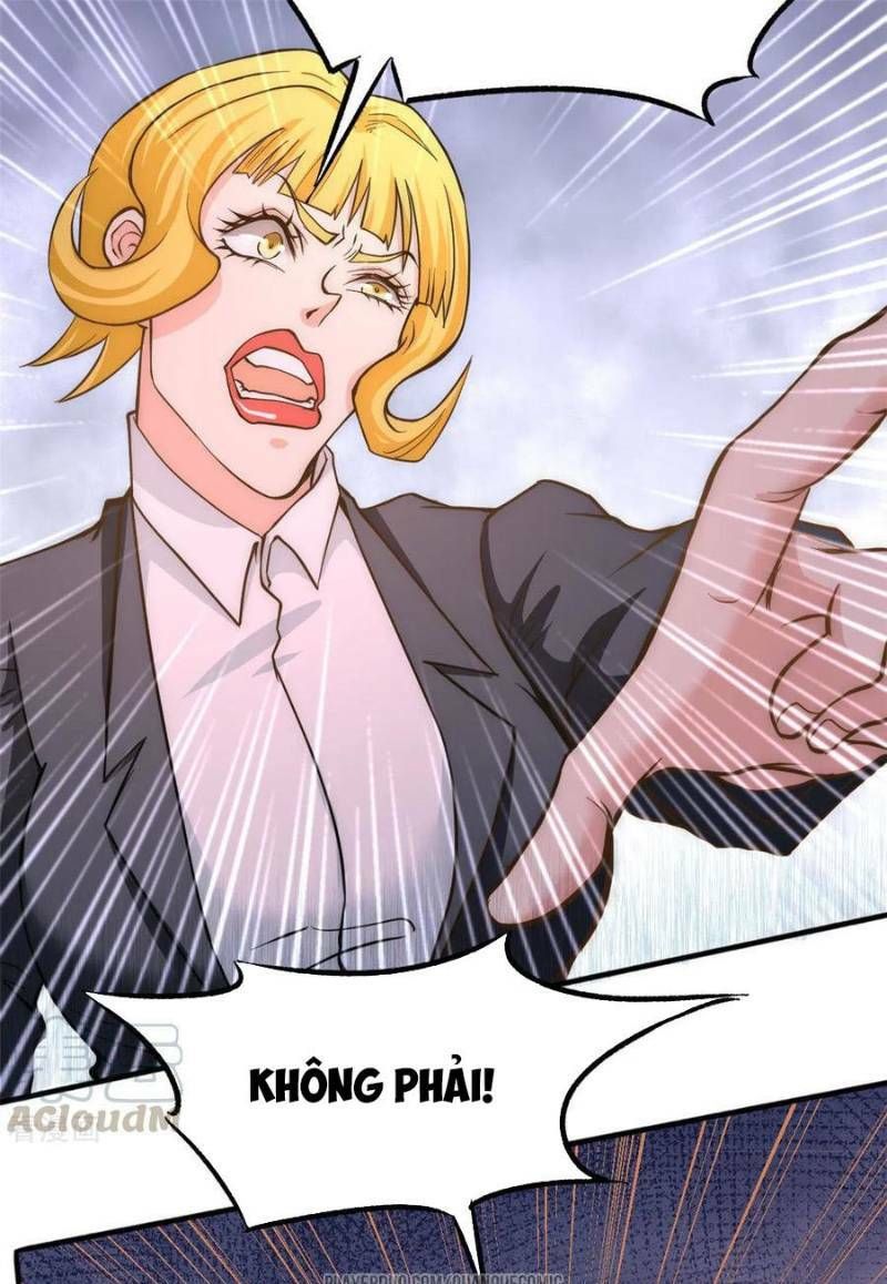 đọc truyện Đô Thị Đỉnh Phong Cao Thủ Chương 48 ảnh 23 tại Thiên Thai Truyện