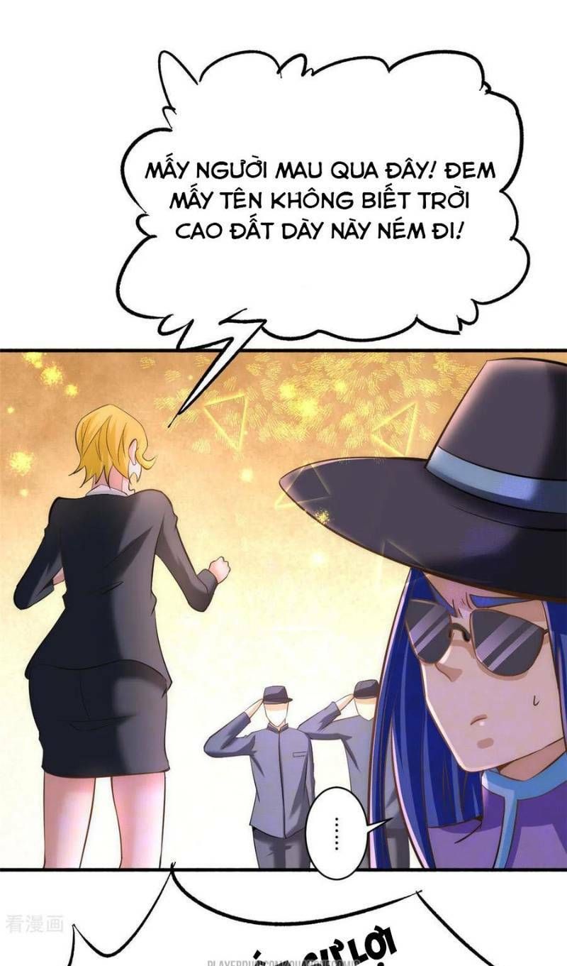 đọc truyện Đô Thị Đỉnh Phong Cao Thủ Chương 48 ảnh 29 tại Thiên Thai Truyện