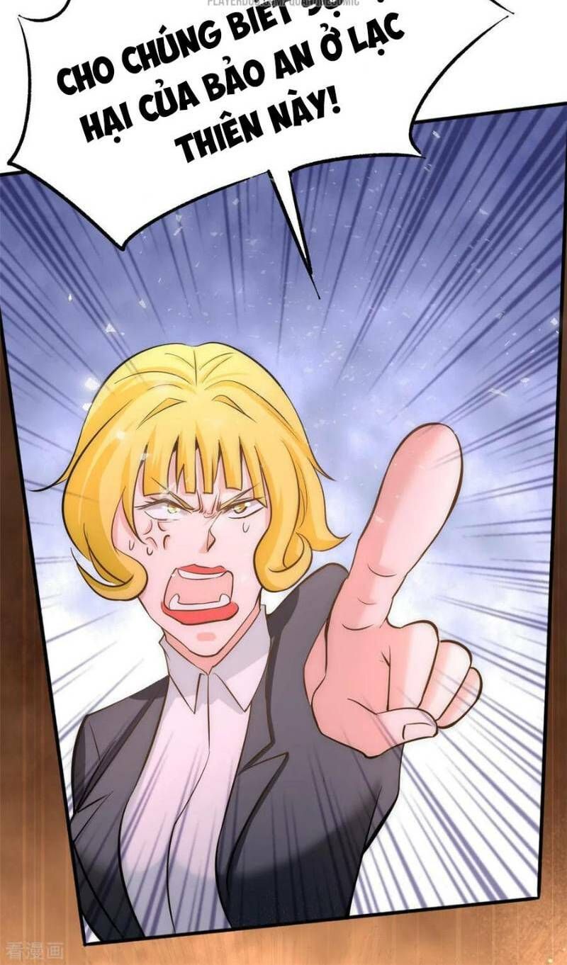 đọc truyện Đô Thị Đỉnh Phong Cao Thủ Chương 48 ảnh 30 tại Thiên Thai Truyện