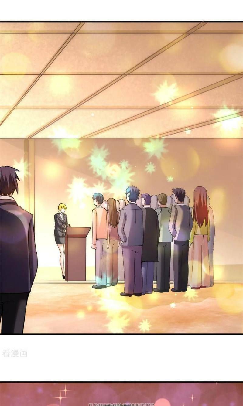 đọc truyện Đô Thị Đỉnh Phong Cao Thủ Chương 48 ảnh 9 tại Thiên Thai Truyện