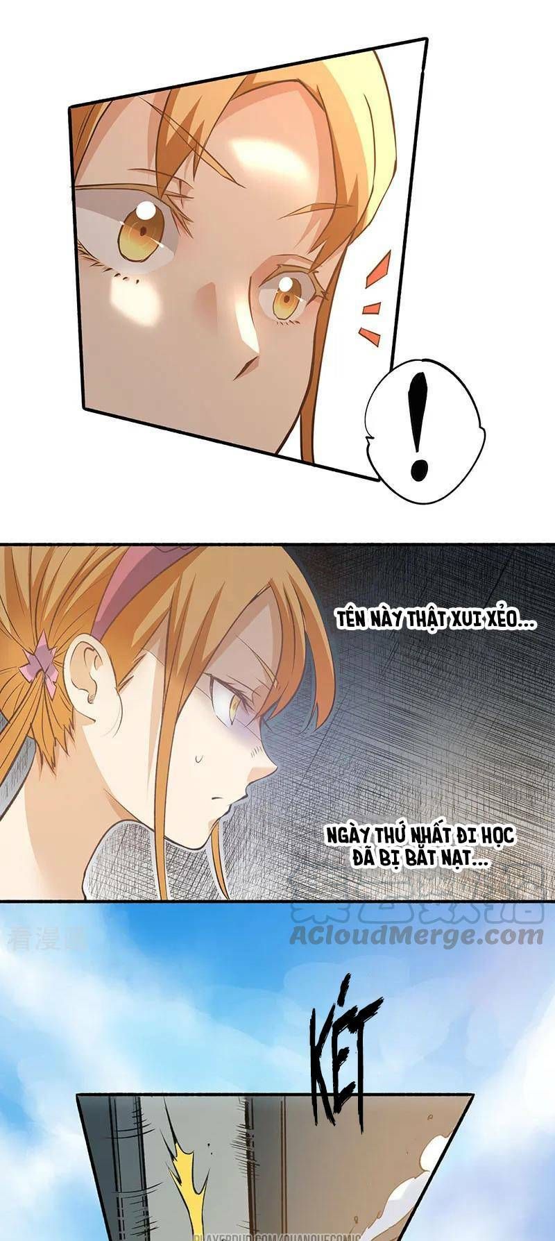 đọc truyện Đô Thị Đỉnh Phong Cao Thủ Chương 5 ảnh 25 tại Thiên Thai Truyện