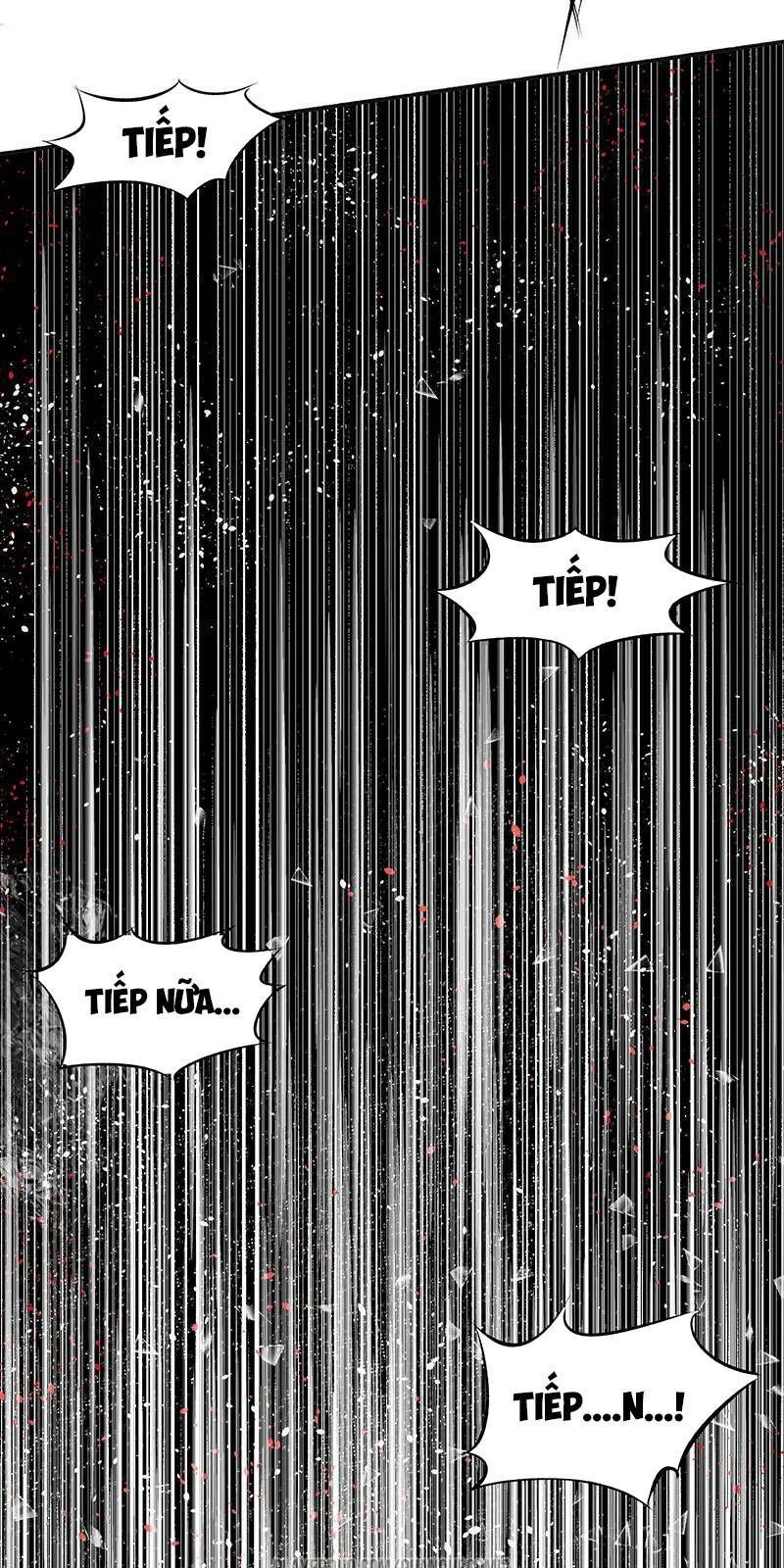 đọc truyện Đô Thị Đỉnh Phong Cao Thủ Chương 5 ảnh 39 tại Thiên Thai Truyện