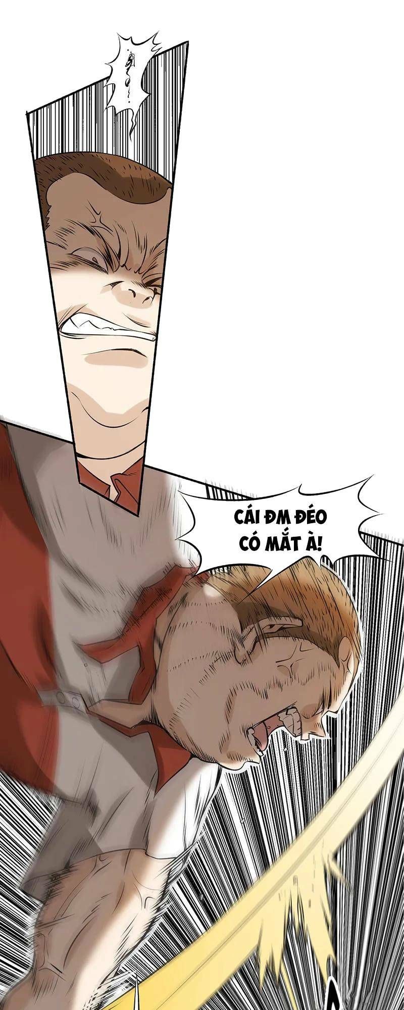 đọc truyện Đô Thị Đỉnh Phong Cao Thủ Chương 5 ảnh 49 tại Thiên Thai Truyện