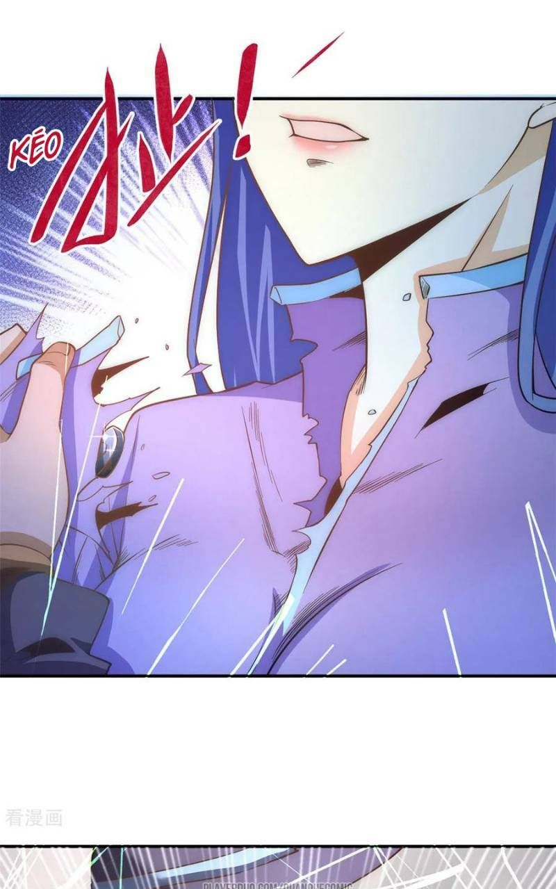 đọc truyện Đô Thị Đỉnh Phong Cao Thủ Chương 50 ảnh 15 tại Thiên Thai Truyện