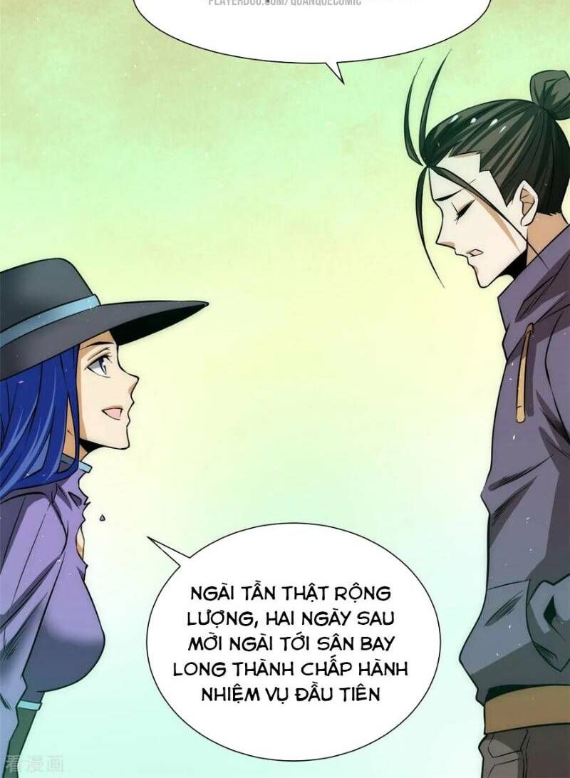 đọc truyện Đô Thị Đỉnh Phong Cao Thủ Chương 50 ảnh 22 tại Thiên Thai Truyện