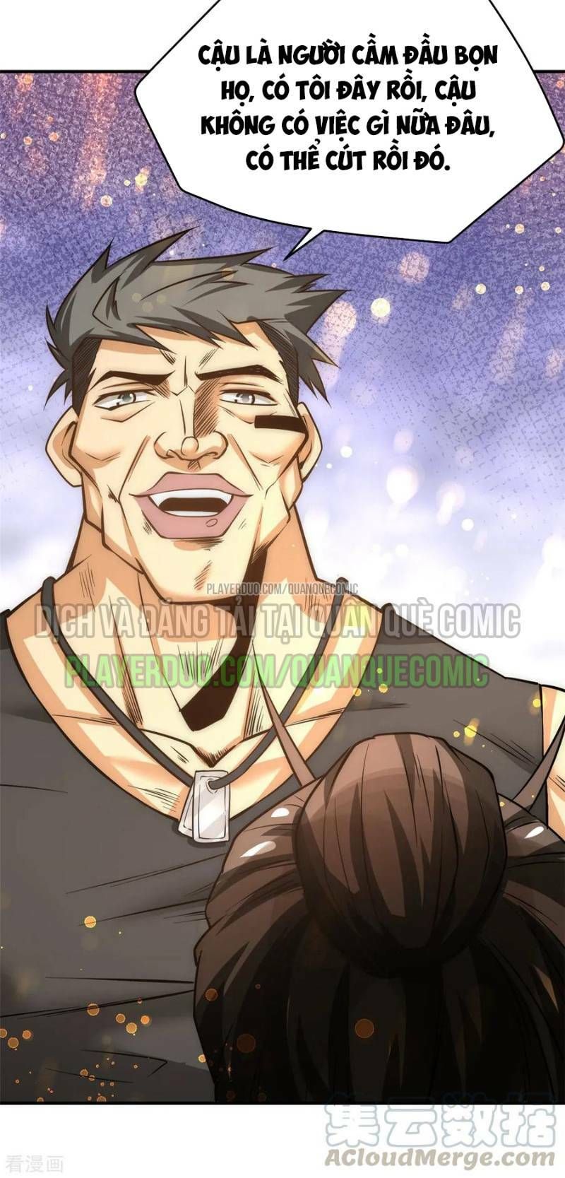 đọc truyện Đô Thị Đỉnh Phong Cao Thủ Chương 50 ảnh 31 tại Thiên Thai Truyện