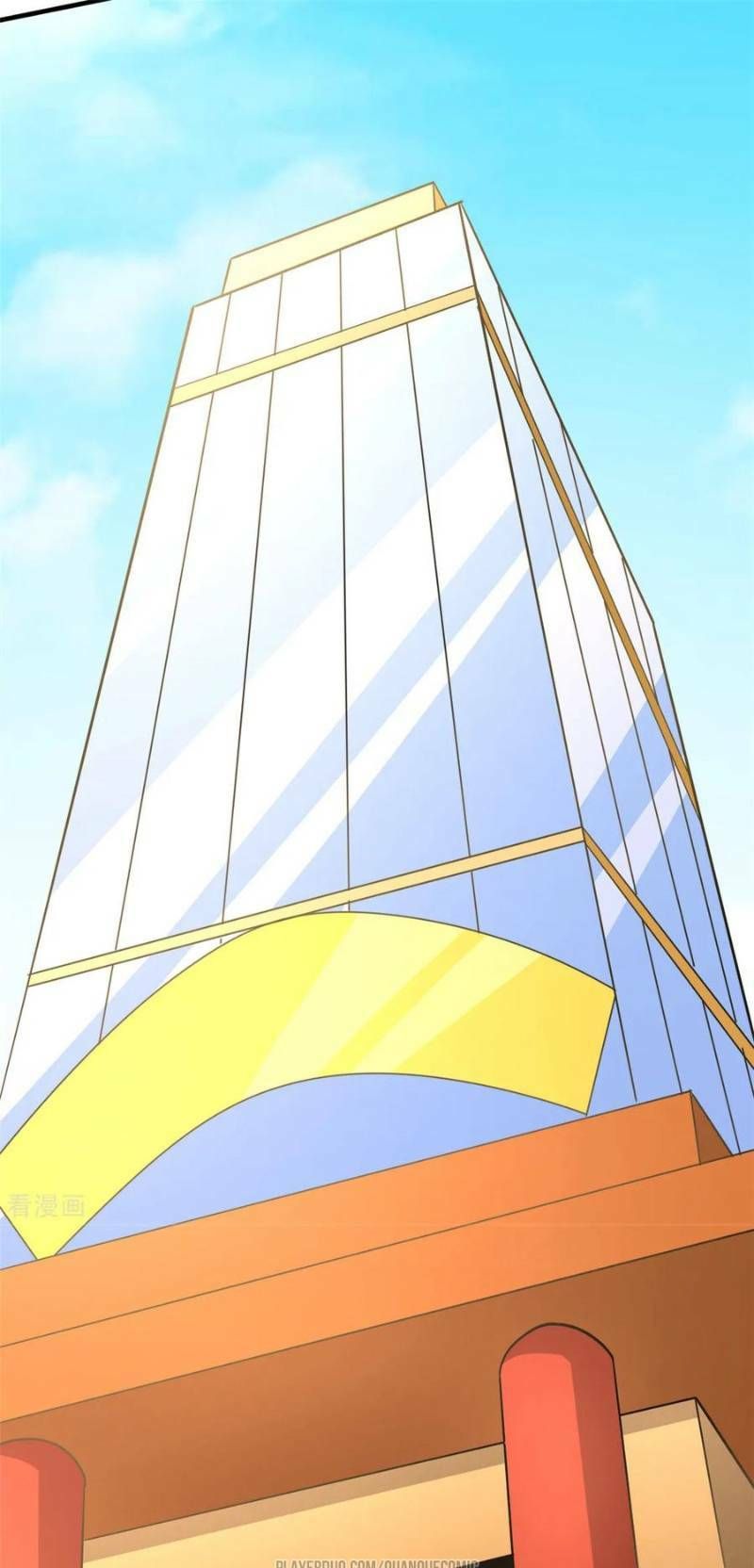 đọc truyện Đô Thị Đỉnh Phong Cao Thủ Chương 52 ảnh 23 tại Thiên Thai Truyện