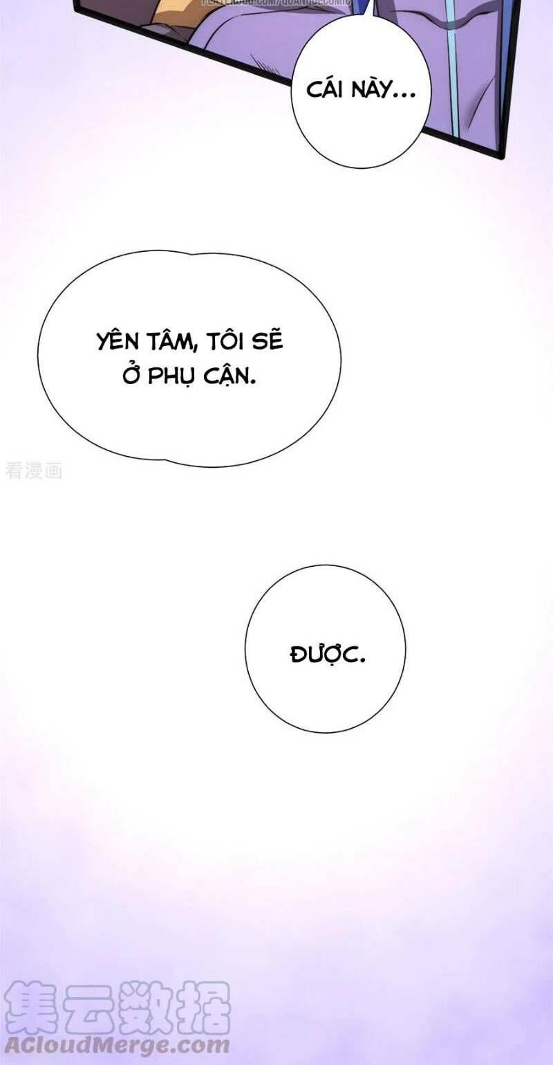 đọc truyện Đô Thị Đỉnh Phong Cao Thủ Chương 52 ảnh 30 tại Thiên Thai Truyện