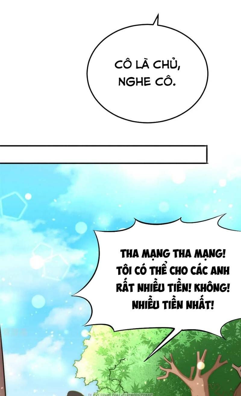 đọc truyện Đô Thị Đỉnh Phong Cao Thủ Chương 52 ảnh 5 tại Thiên Thai Truyện