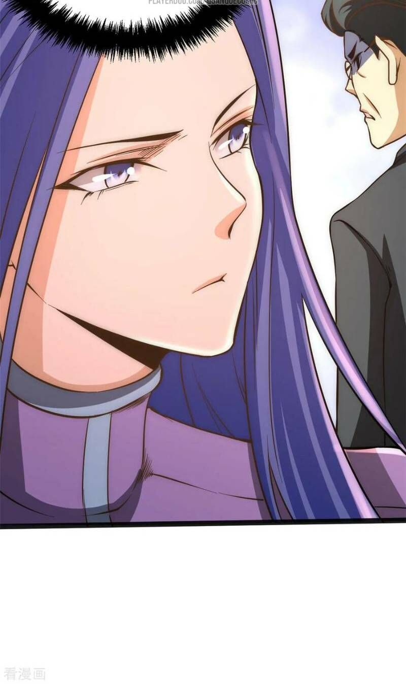 đọc truyện Đô Thị Đỉnh Phong Cao Thủ Chương 52 ảnh 32 tại Thiên Thai Truyện