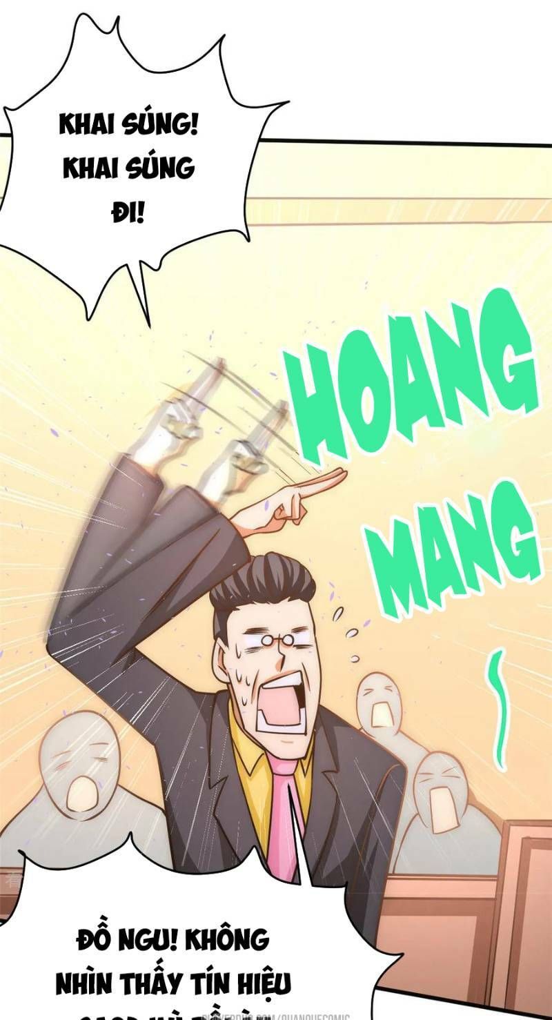 đọc truyện Đô Thị Đỉnh Phong Cao Thủ Chương 53 ảnh 21 tại Thiên Thai Truyện