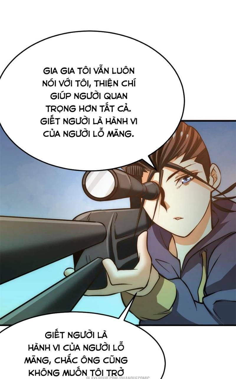 đọc truyện Đô Thị Đỉnh Phong Cao Thủ Chương 53 ảnh 27 tại Thiên Thai Truyện