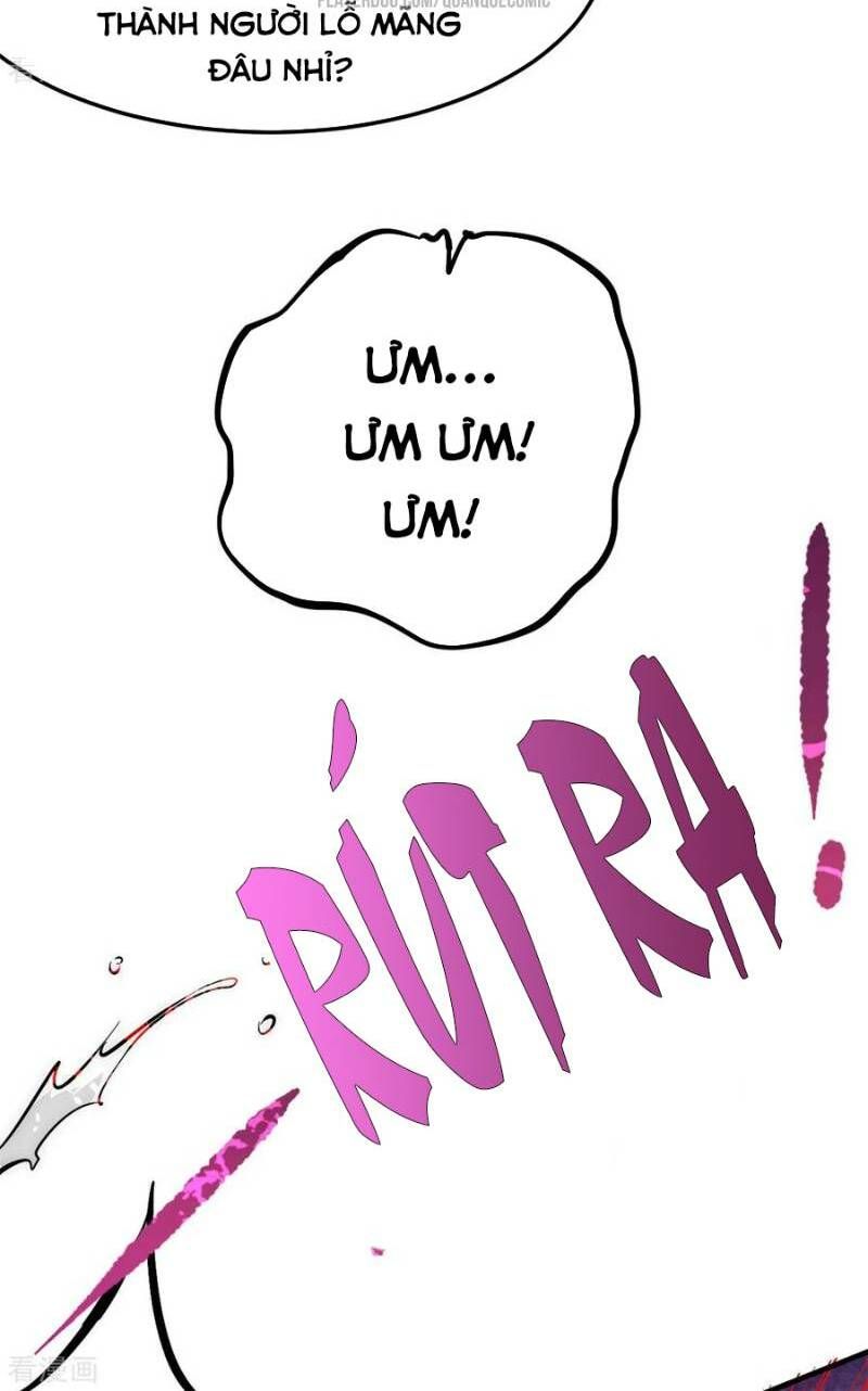 đọc truyện Đô Thị Đỉnh Phong Cao Thủ Chương 53 ảnh 28 tại Thiên Thai Truyện