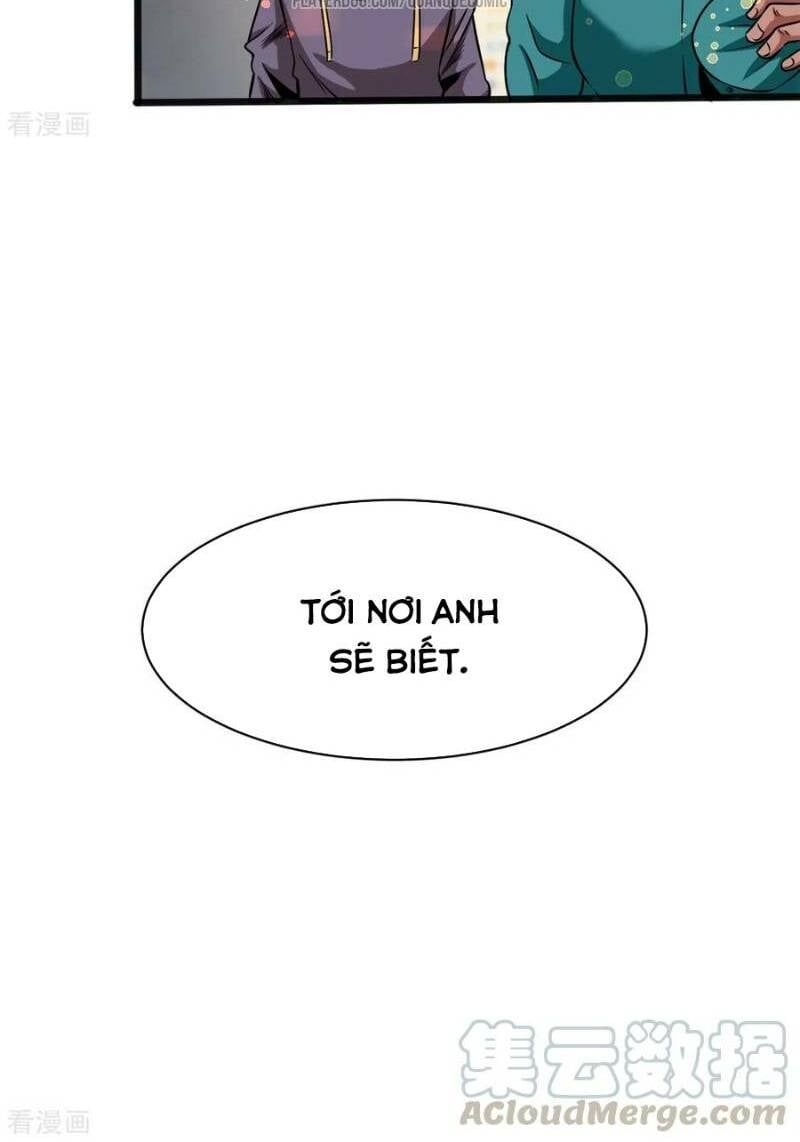 đọc truyện Đô Thị Đỉnh Phong Cao Thủ Chương 53 ảnh 6 tại Thiên Thai Truyện