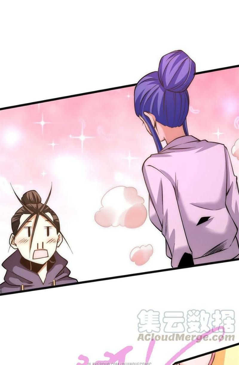 đọc truyện Đô Thị Đỉnh Phong Cao Thủ Chương 54 ảnh 17 tại Thiên Thai Truyện