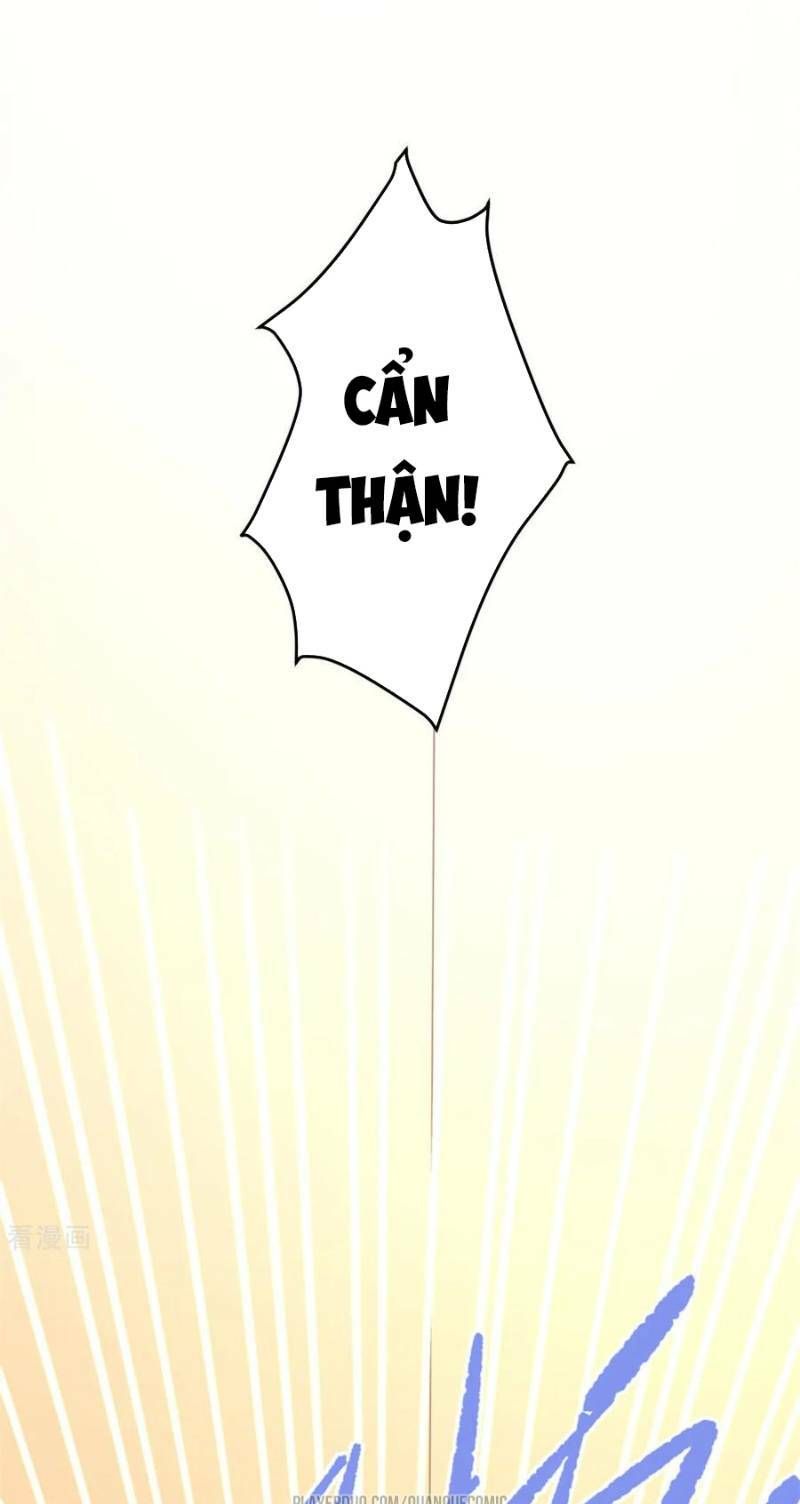 đọc truyện Đô Thị Đỉnh Phong Cao Thủ Chương 54 ảnh 19 tại Thiên Thai Truyện