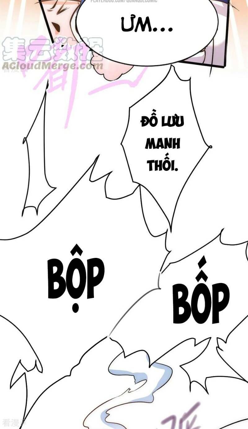 đọc truyện Đô Thị Đỉnh Phong Cao Thủ Chương 54 ảnh 22 tại Thiên Thai Truyện