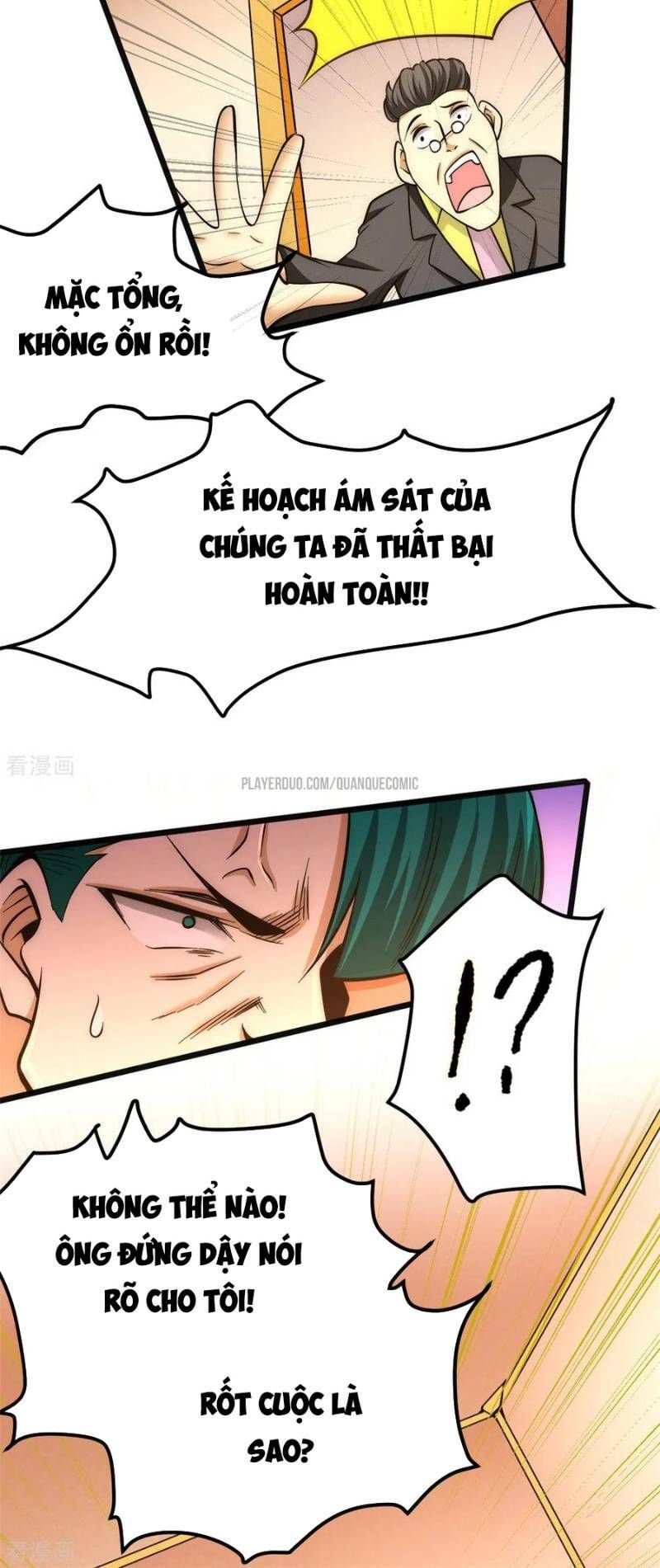 đọc truyện Đô Thị Đỉnh Phong Cao Thủ Chương 54 ảnh 27 tại Thiên Thai Truyện