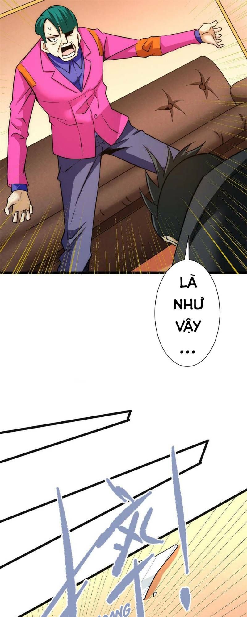 đọc truyện Đô Thị Đỉnh Phong Cao Thủ Chương 54 ảnh 28 tại Thiên Thai Truyện