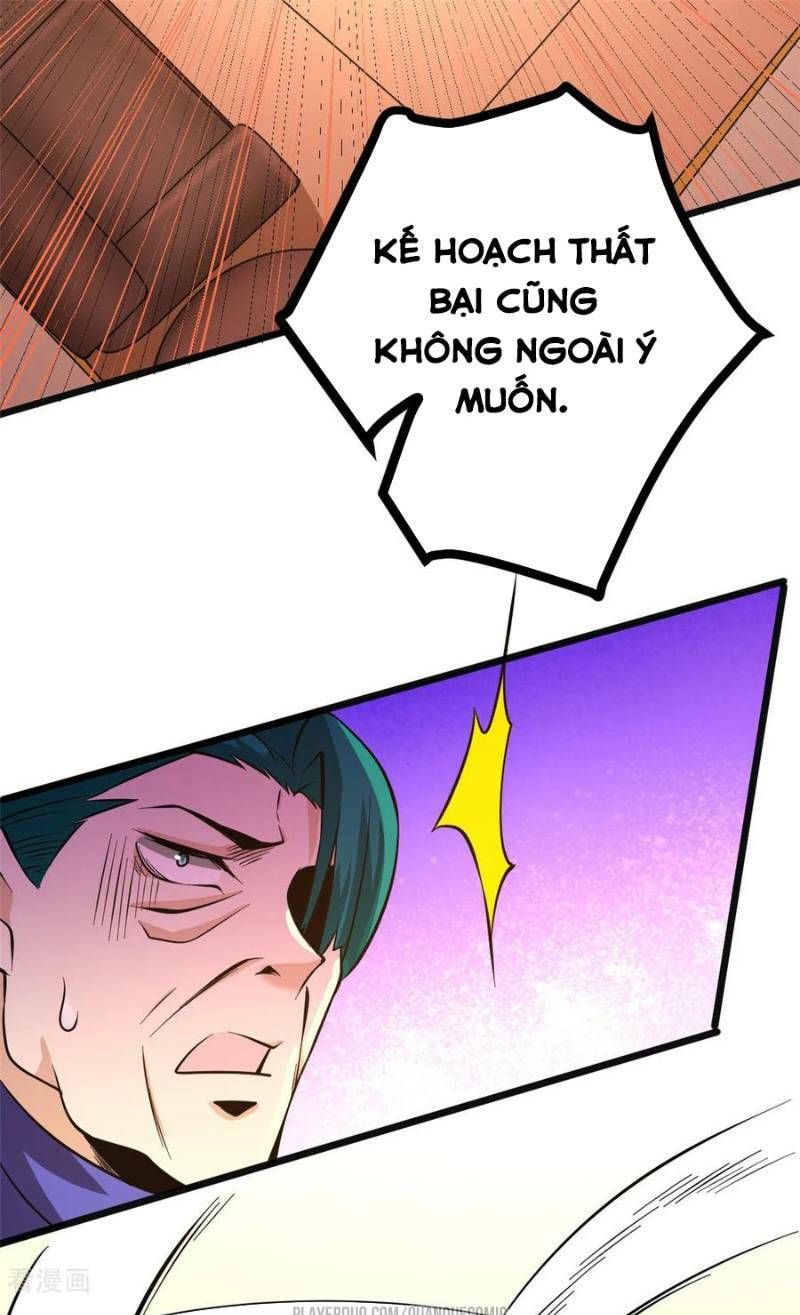 đọc truyện Đô Thị Đỉnh Phong Cao Thủ Chương 54 ảnh 31 tại Thiên Thai Truyện