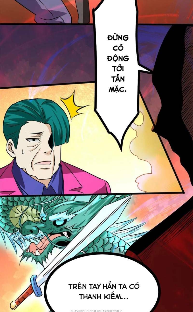 đọc truyện Đô Thị Đỉnh Phong Cao Thủ Chương 54 ảnh 33 tại Thiên Thai Truyện