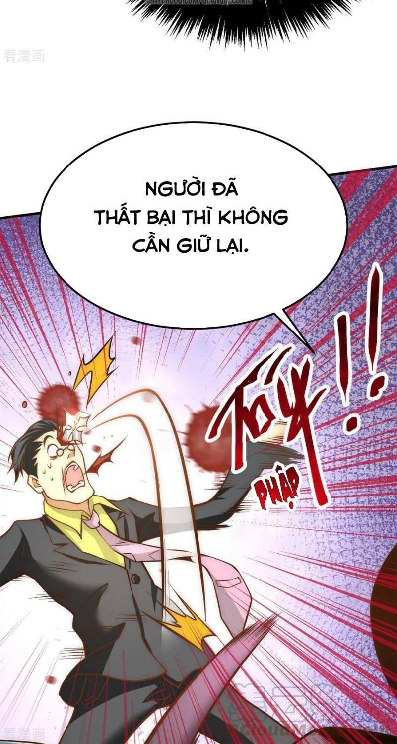 đọc truyện Đô Thị Đỉnh Phong Cao Thủ Chương 54 ảnh 36 tại Thiên Thai Truyện