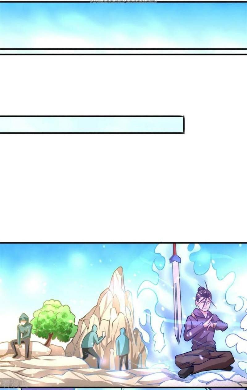 đọc truyện Đô Thị Đỉnh Phong Cao Thủ Chương 55 ảnh 12 tại Thiên Thai Truyện