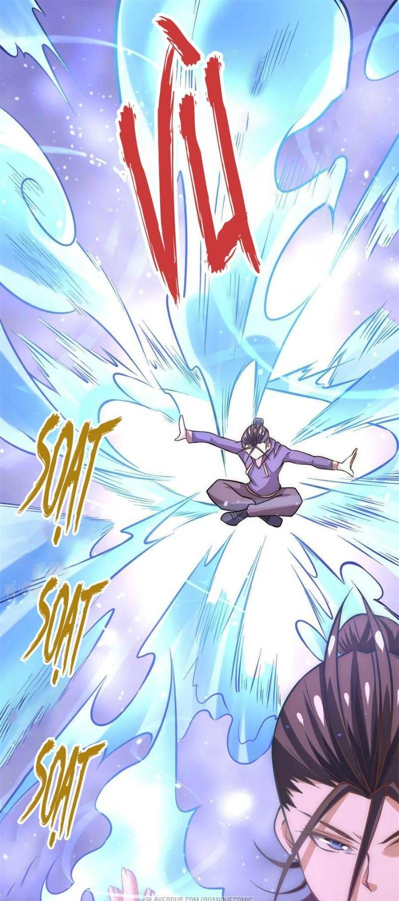 đọc truyện Đô Thị Đỉnh Phong Cao Thủ Chương 55 ảnh 13 tại Thiên Thai Truyện