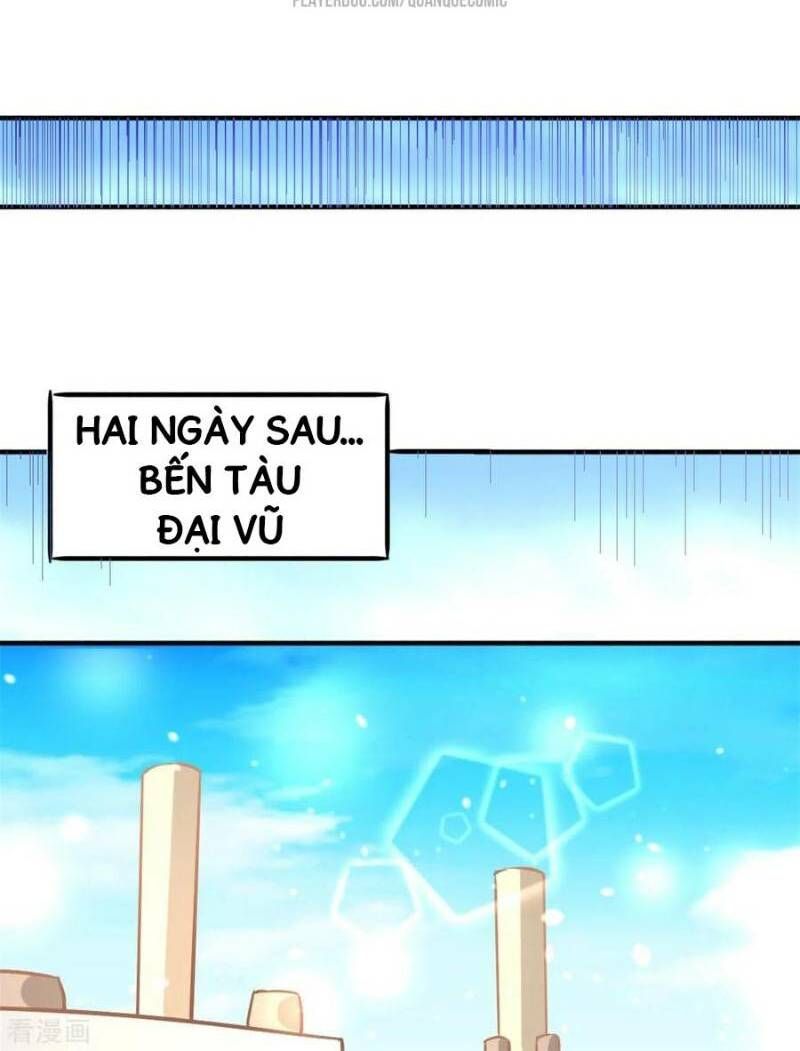 đọc truyện Đô Thị Đỉnh Phong Cao Thủ Chương 55 ảnh 20 tại Thiên Thai Truyện