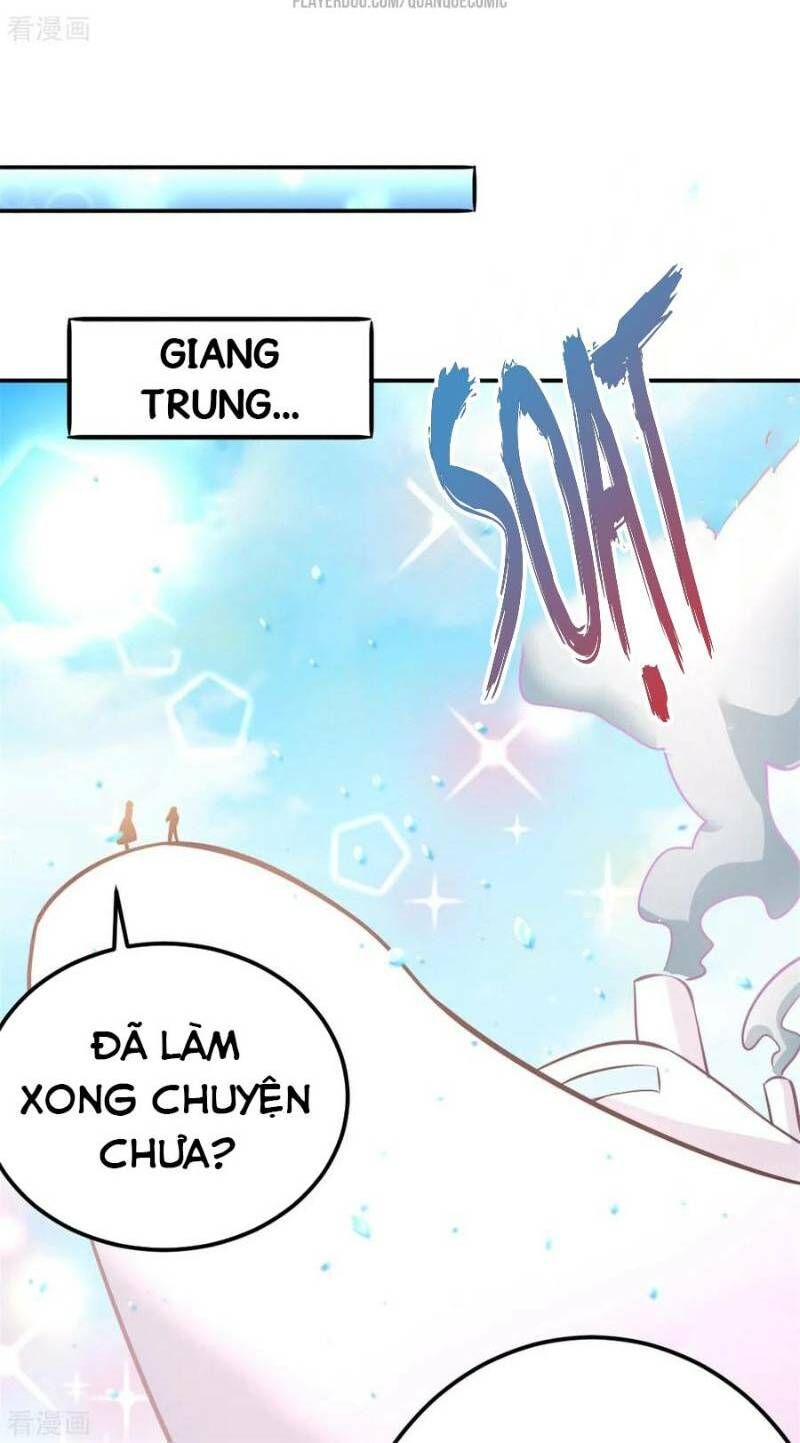 đọc truyện Đô Thị Đỉnh Phong Cao Thủ Chương 55 ảnh 28 tại Thiên Thai Truyện