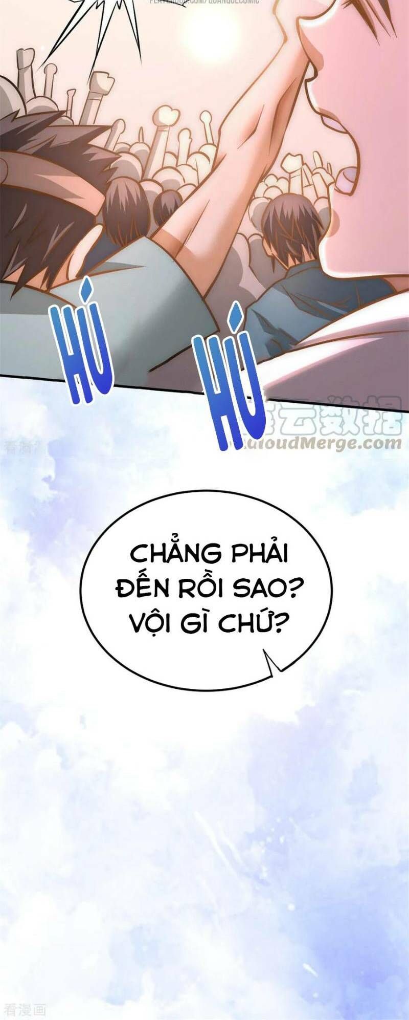 đọc truyện Đô Thị Đỉnh Phong Cao Thủ Chương 55 ảnh 32 tại Thiên Thai Truyện