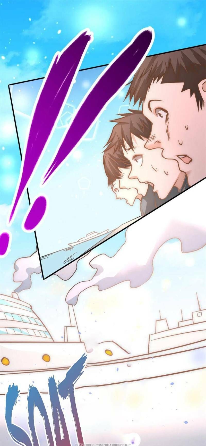 đọc truyện Đô Thị Đỉnh Phong Cao Thủ Chương 55 ảnh 33 tại Thiên Thai Truyện