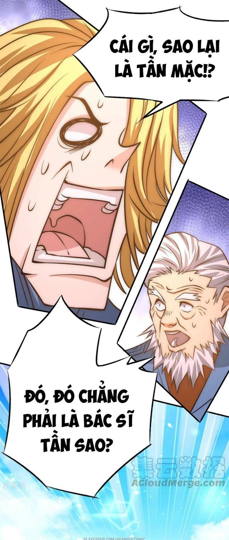 đọc truyện Đô Thị Đỉnh Phong Cao Thủ Chương 55 ảnh 35 tại Thiên Thai Truyện