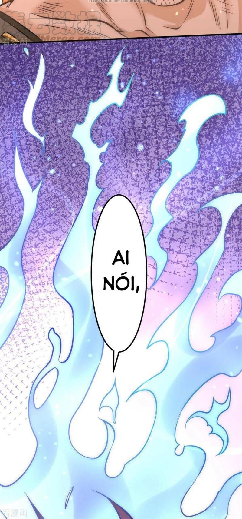 đọc truyện Đô Thị Đỉnh Phong Cao Thủ Chương 55 ảnh 40 tại Thiên Thai Truyện