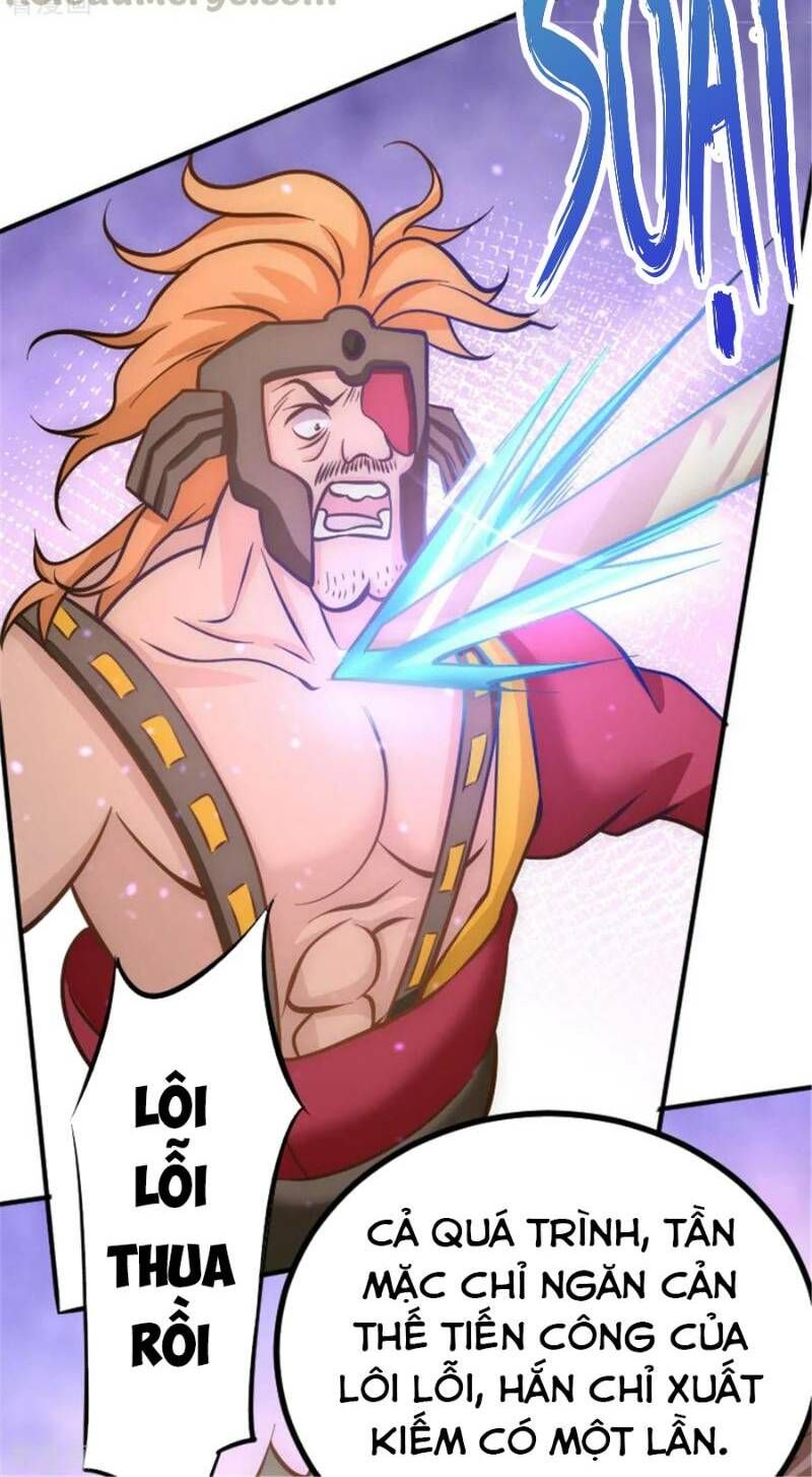 đọc truyện Đô Thị Đỉnh Phong Cao Thủ Chương 56 ảnh 22 tại Thiên Thai Truyện