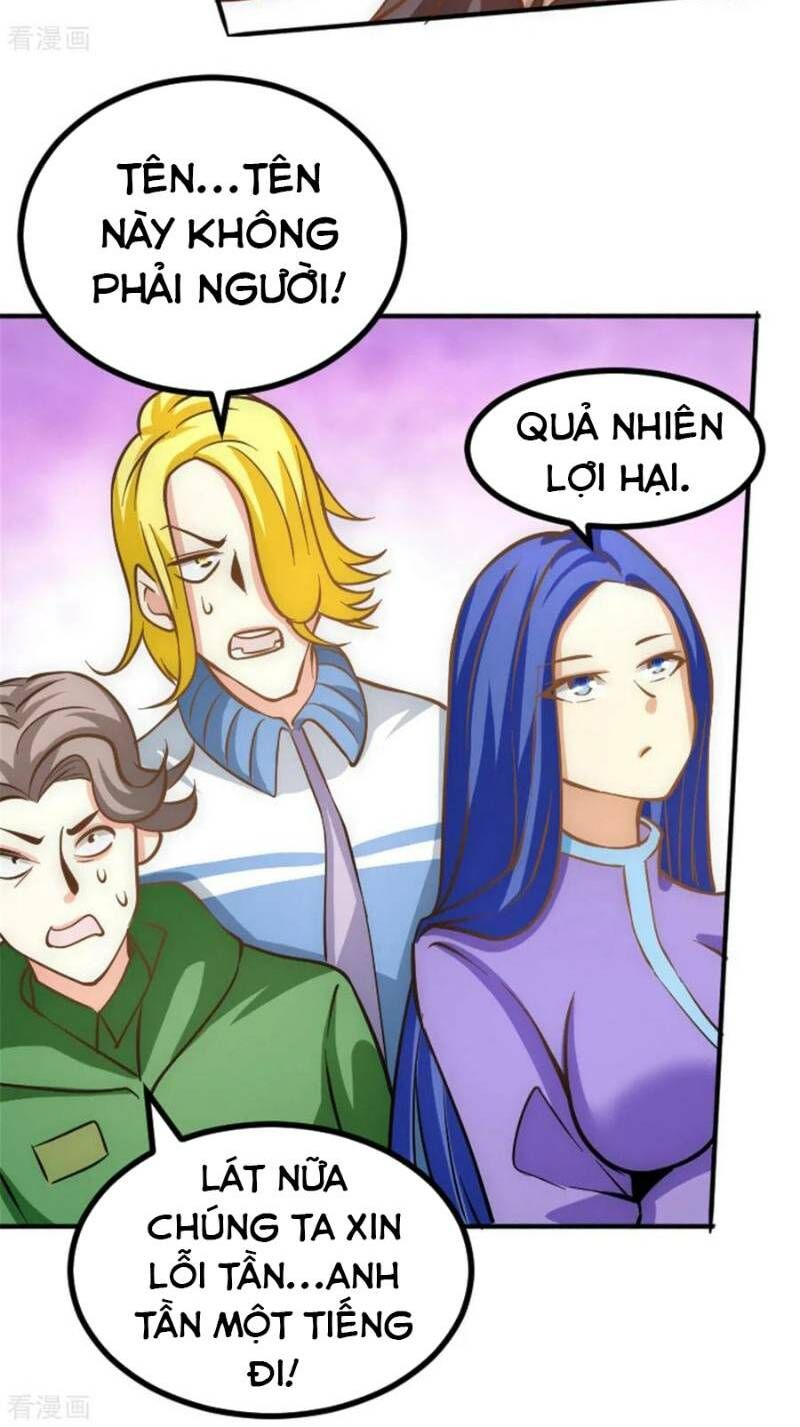 đọc truyện Đô Thị Đỉnh Phong Cao Thủ Chương 56 ảnh 24 tại Thiên Thai Truyện