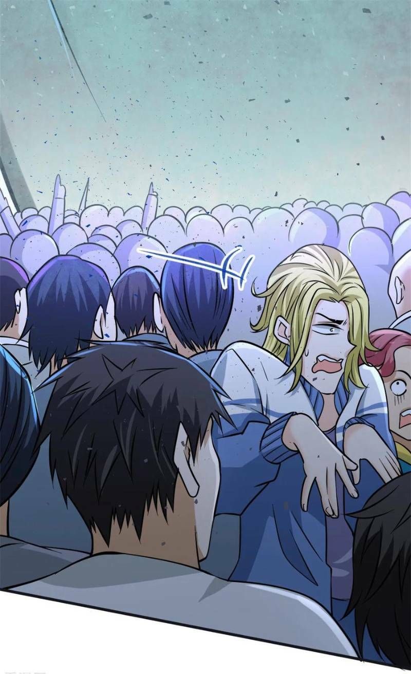 đọc truyện Đô Thị Đỉnh Phong Cao Thủ Chương 57 ảnh 8 tại Thiên Thai Truyện