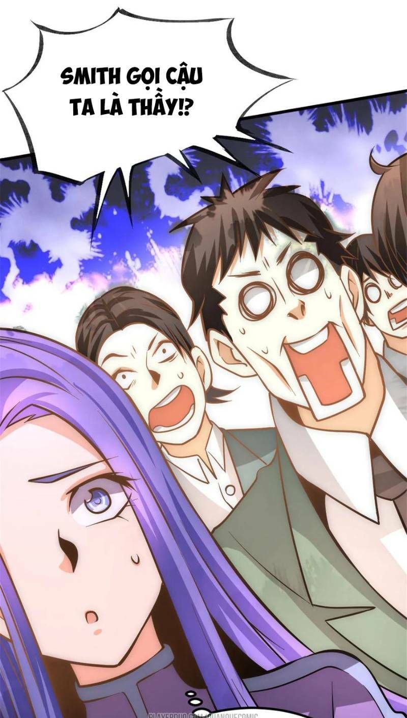 đọc truyện Đô Thị Đỉnh Phong Cao Thủ Chương 58 ảnh 27 tại Thiên Thai Truyện