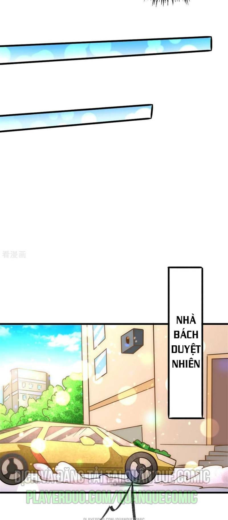 đọc truyện Đô Thị Đỉnh Phong Cao Thủ Chương 58 ảnh 40 tại Thiên Thai Truyện