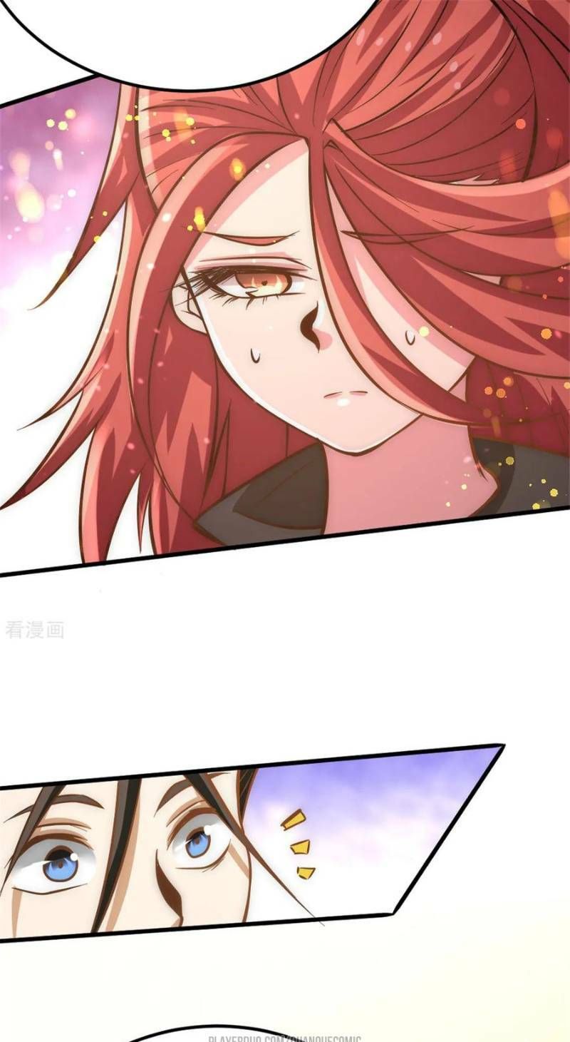 đọc truyện Đô Thị Đỉnh Phong Cao Thủ Chương 58 ảnh 42 tại Thiên Thai Truyện