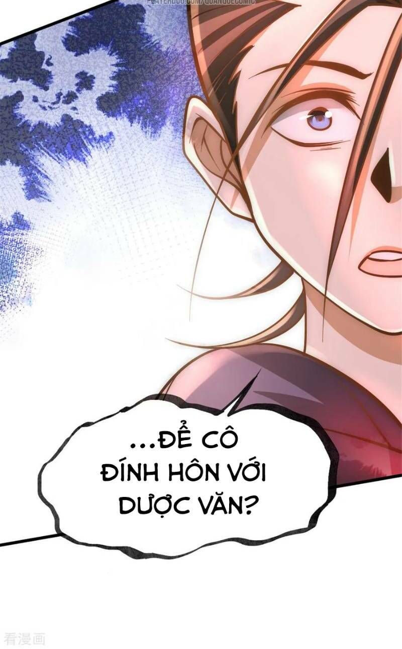 đọc truyện Đô Thị Đỉnh Phong Cao Thủ Chương 58 ảnh 45 tại Thiên Thai Truyện