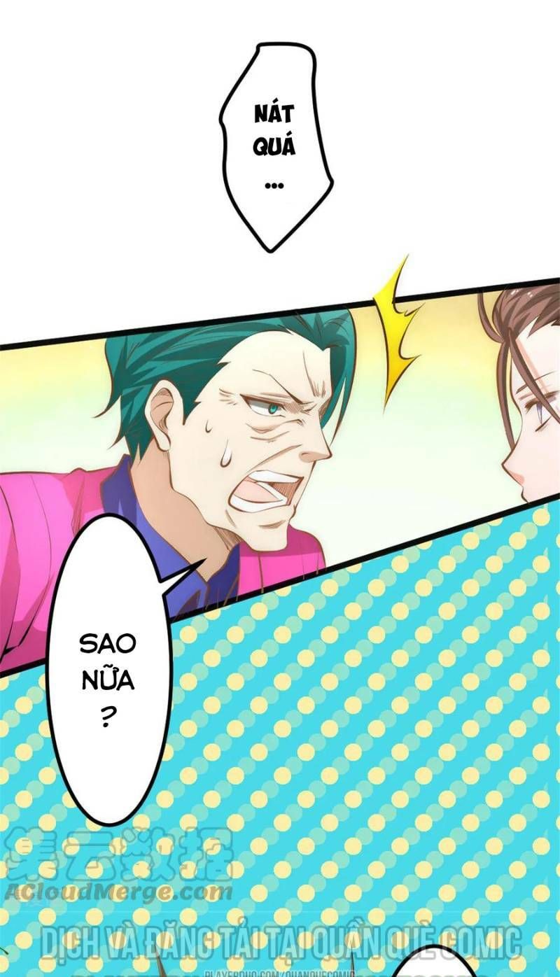 đọc truyện Đô Thị Đỉnh Phong Cao Thủ Chương 58 ảnh 9 tại Thiên Thai Truyện