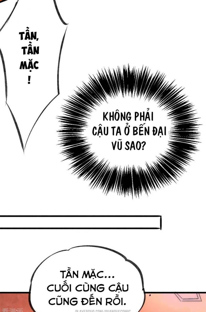 đọc truyện Đô Thị Đỉnh Phong Cao Thủ Chương 59 ảnh 21 tại Thiên Thai Truyện