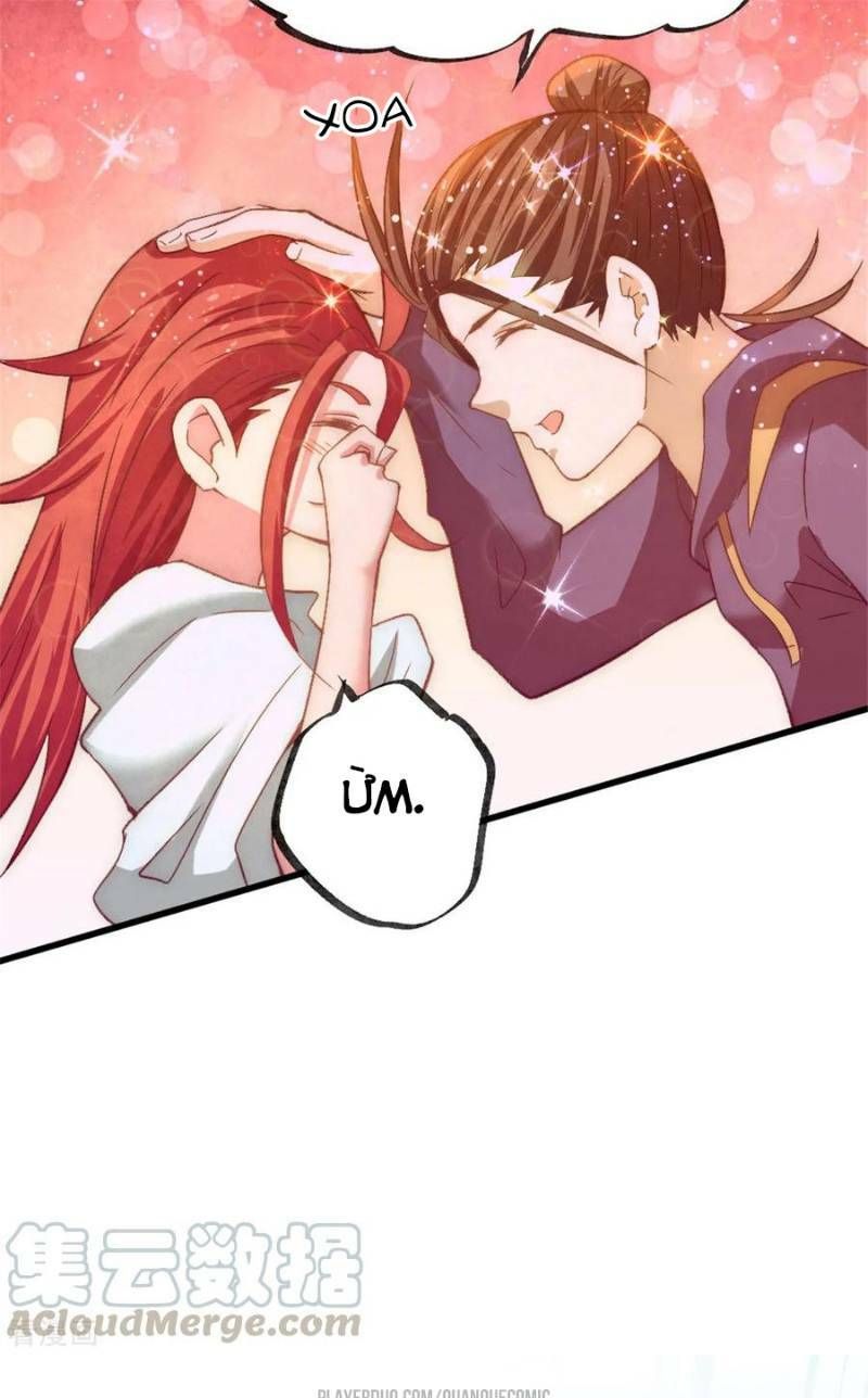 đọc truyện Đô Thị Đỉnh Phong Cao Thủ Chương 59 ảnh 23 tại Thiên Thai Truyện