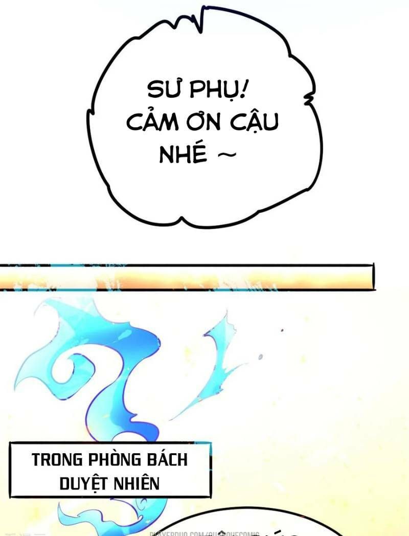 đọc truyện Đô Thị Đỉnh Phong Cao Thủ Chương 59 ảnh 29 tại Thiên Thai Truyện