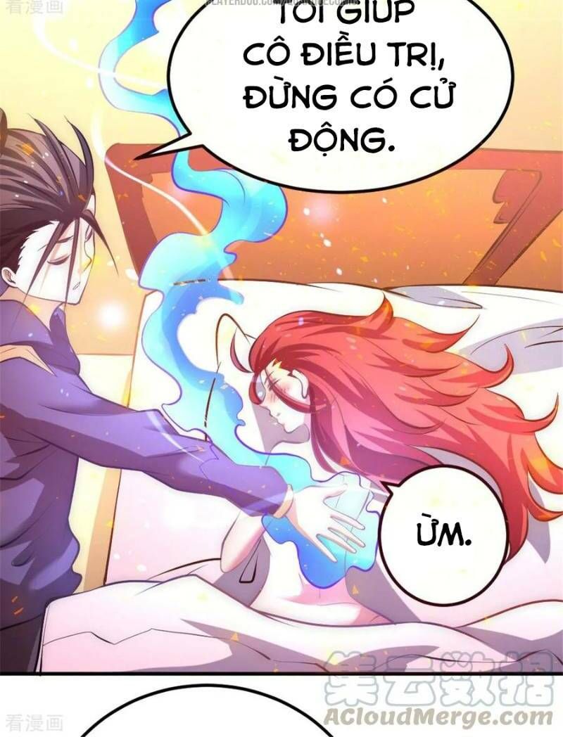 đọc truyện Đô Thị Đỉnh Phong Cao Thủ Chương 59 ảnh 30 tại Thiên Thai Truyện