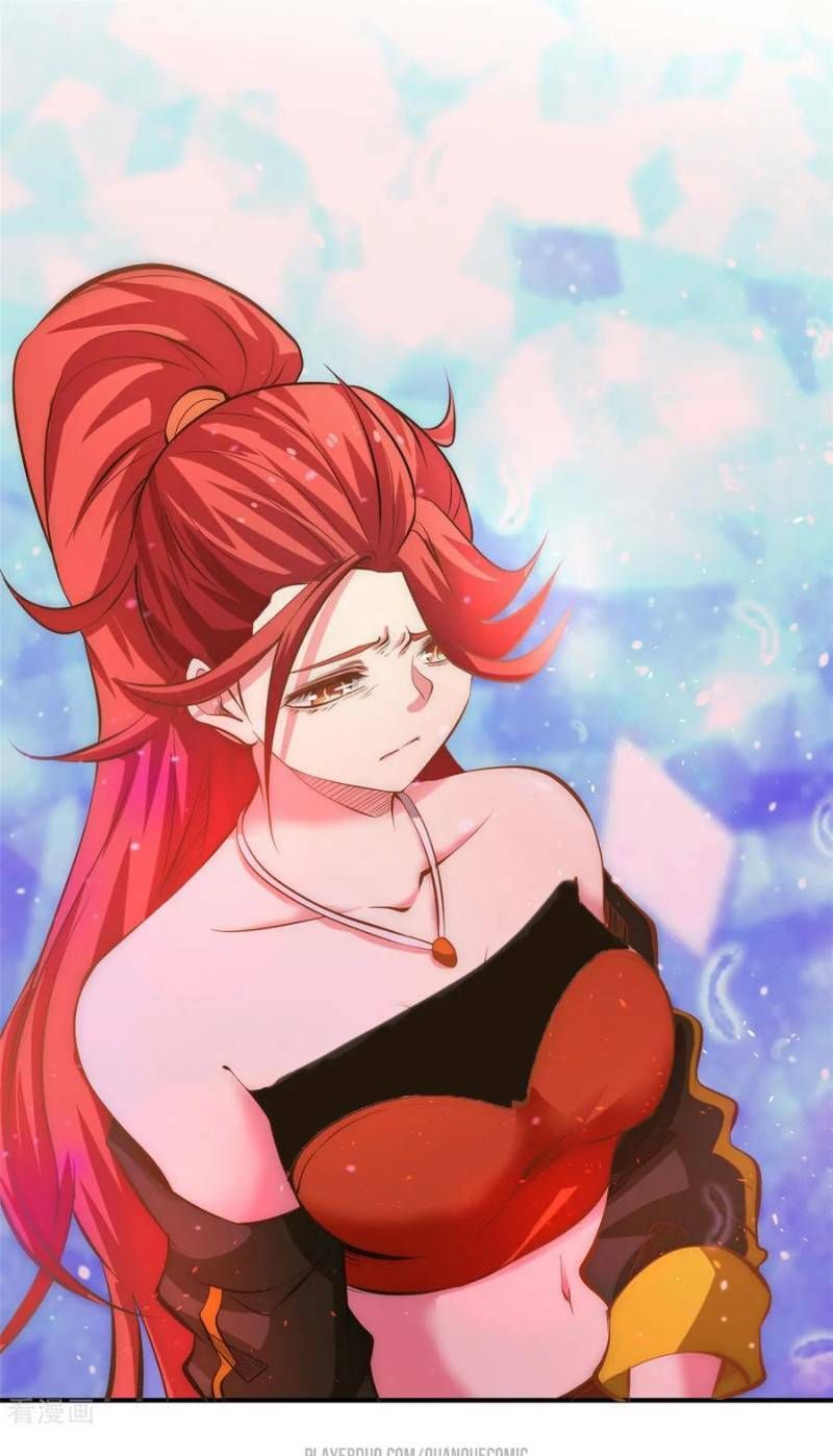 đọc truyện Đô Thị Đỉnh Phong Cao Thủ Chương 59 ảnh 5 tại Thiên Thai Truyện