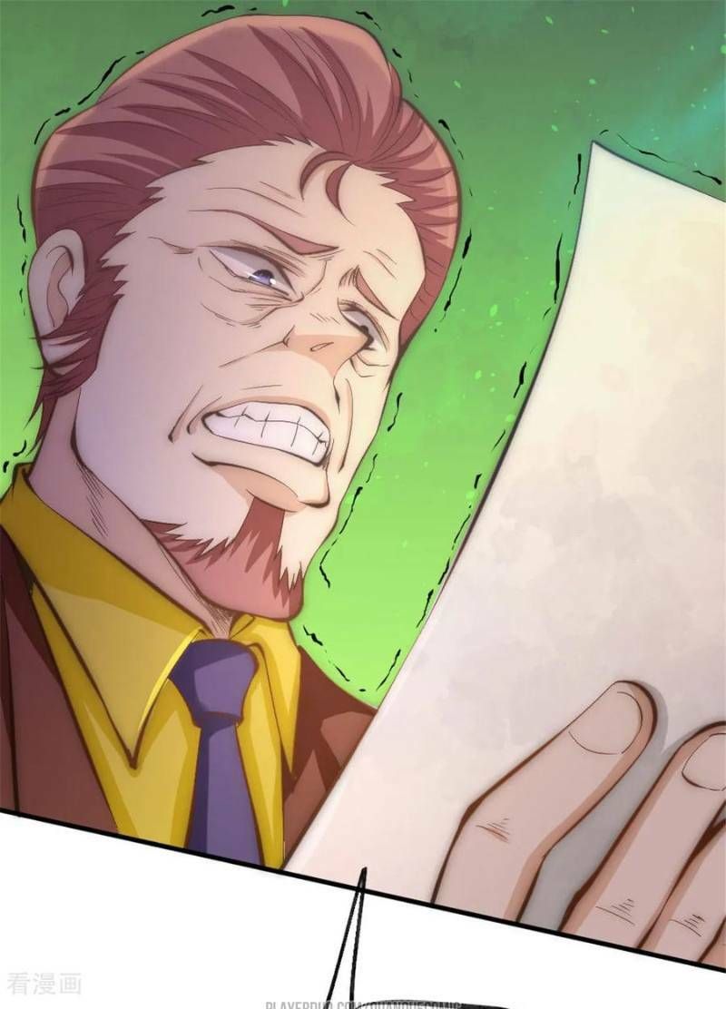 đọc truyện Đô Thị Đỉnh Phong Cao Thủ Chương 59 ảnh 35 tại Thiên Thai Truyện