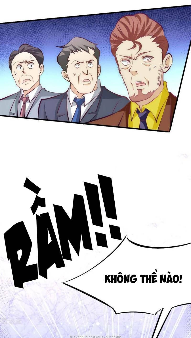 đọc truyện Đô Thị Đỉnh Phong Cao Thủ Chương 59 ảnh 39 tại Thiên Thai Truyện