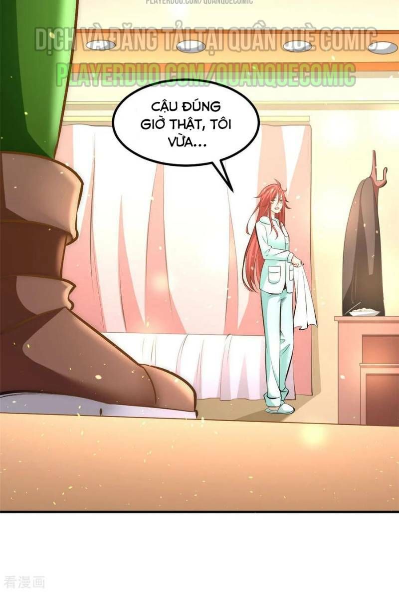 đọc truyện Đô Thị Đỉnh Phong Cao Thủ Chương 59 ảnh 10 tại Thiên Thai Truyện